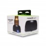 Potence de Séchage Electrique Fleshlight Air - photo 5