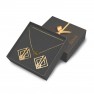 Pinces Tétons Stylisés avec Lestes Pendentif Léger en Métal - photo 8