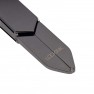 Coffret Fouet Métal et Cuir - photo 4