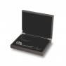 Coffret Fouet Métal et Cuir - photo 11