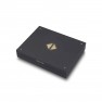 Coffret Fouet Métal et Cuir - photo 12