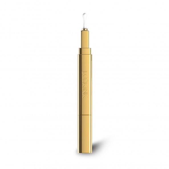 Coffret Stylet de Stimulation Métal  avec 5 Embouts