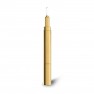 Coffret Stylet de Stimulation Métal  avec 5 Embouts - photo 0