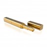 Coffret Stylet de Stimulation Métal  avec 5 Embouts - photo 2