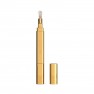 Coffret Stylet de Stimulation Métal  avec 5 Embouts - photo 4
