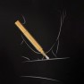 Coffret Stylet de Stimulation Métal  avec 5 Embouts - photo 8