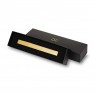 Coffret Stylet de Stimulation Métal  avec 5 Embouts - photo 11