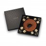Coffret 8 Liens d'Entrave Métal et Cuir - photo 7