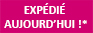 Livraison