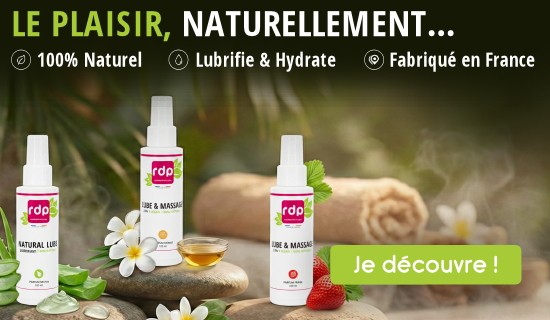 Promo boutique Bien-être 1