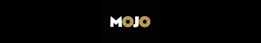 Mojo, Une Gamme Complète de Lovetoys pour les hommes !