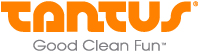 TANTUS - OFFREZ VOUS LES SEXTOYS TANTUS