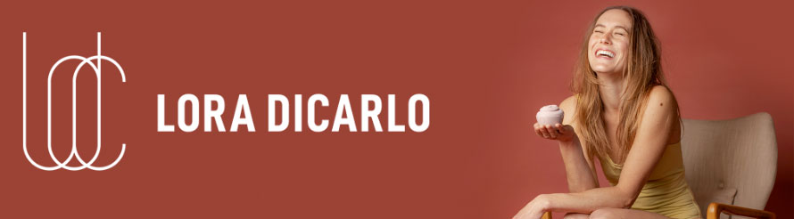 Lora DiCarlo : Technologie et Sexualité