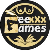 Image profil GeexxxGames