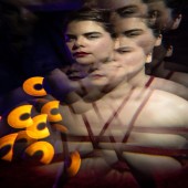 Image profil Artemis