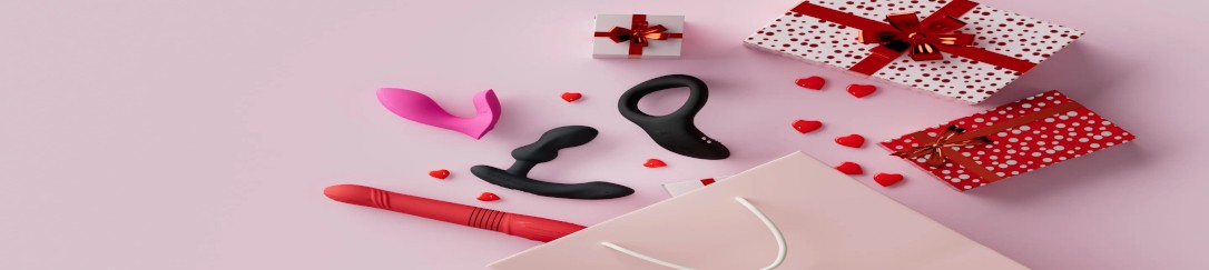 Bandeau infinilycrazy80