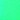 Silicone Clonage Phosphorescent