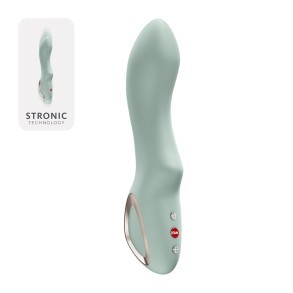 Vibromasseur Pulsatif Stronic Dive