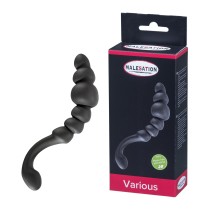 Stimulateur Anal Various