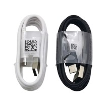 Cable de Chargement USB-C