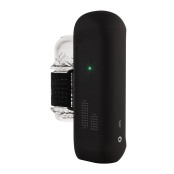 Masturbateur Automatique The Handy 2 Pro